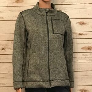 Marc New York Performance Jacket 285